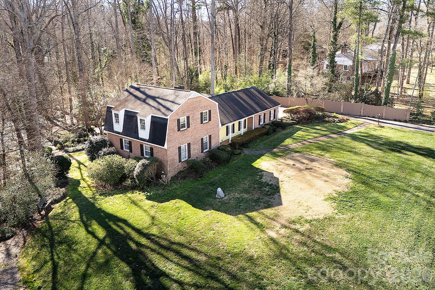 245 Spicewood Lane 25