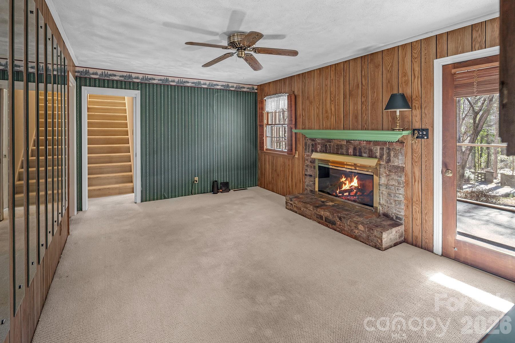 Neel Estates - Residential