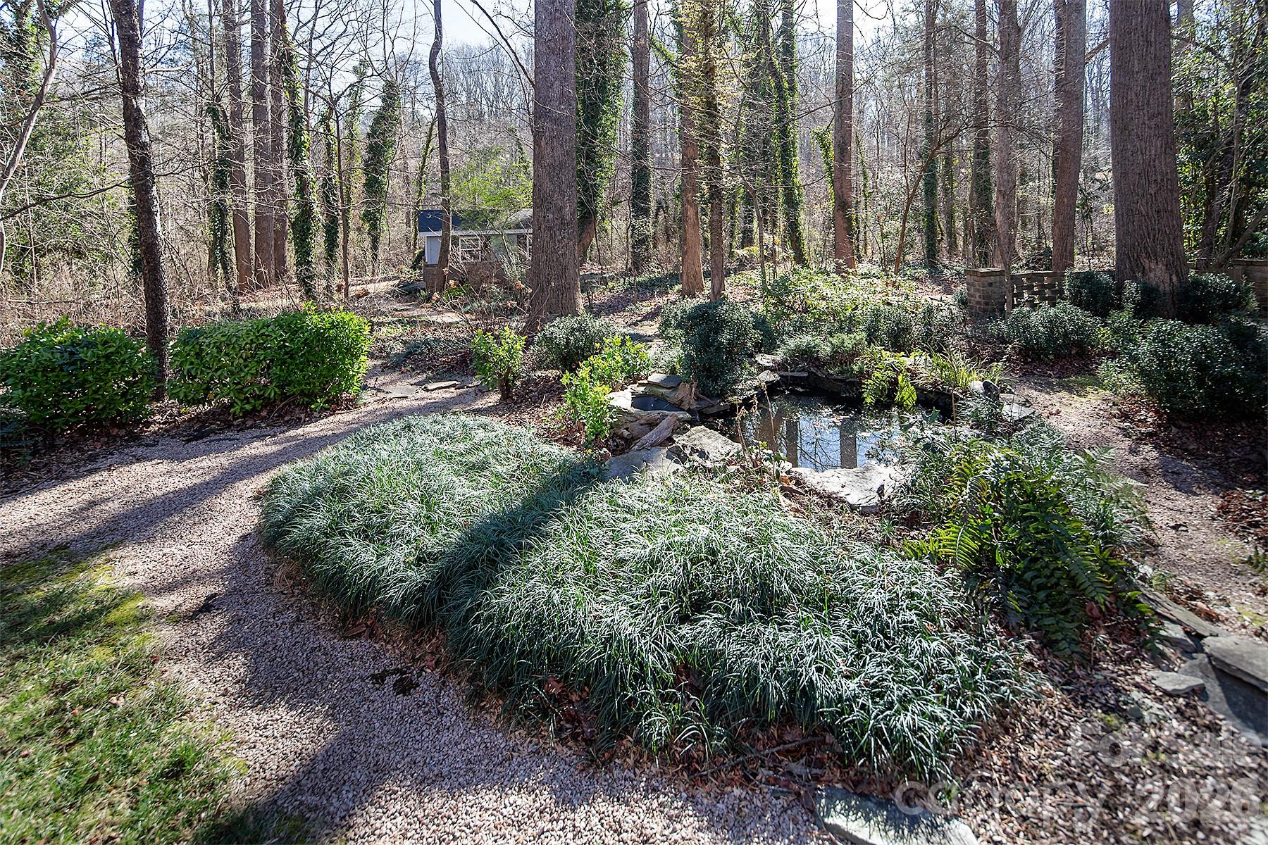 Neel Estates - Residential