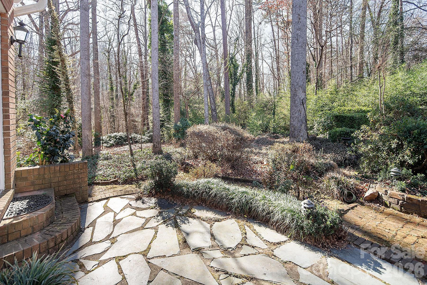 Neel Estates - Residential