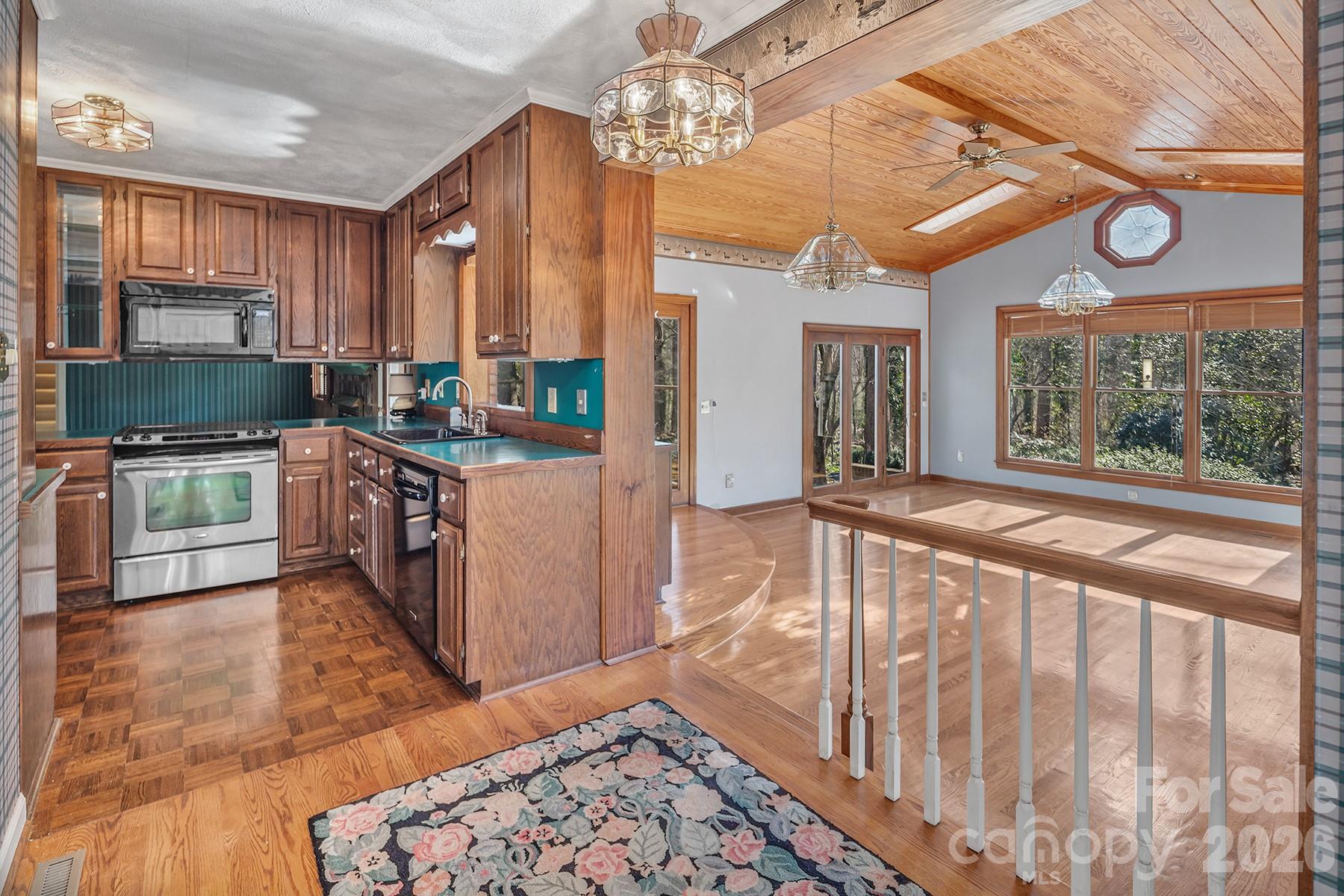 Neel Estates - Residential