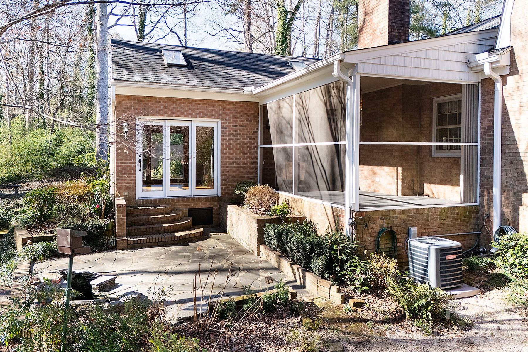 Neel Estates - Residential