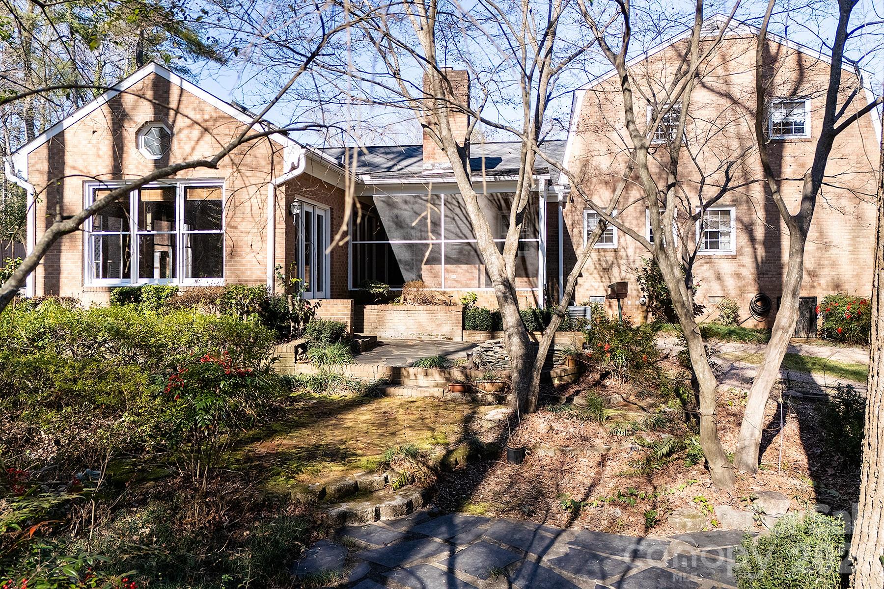 Neel Estates - Residential