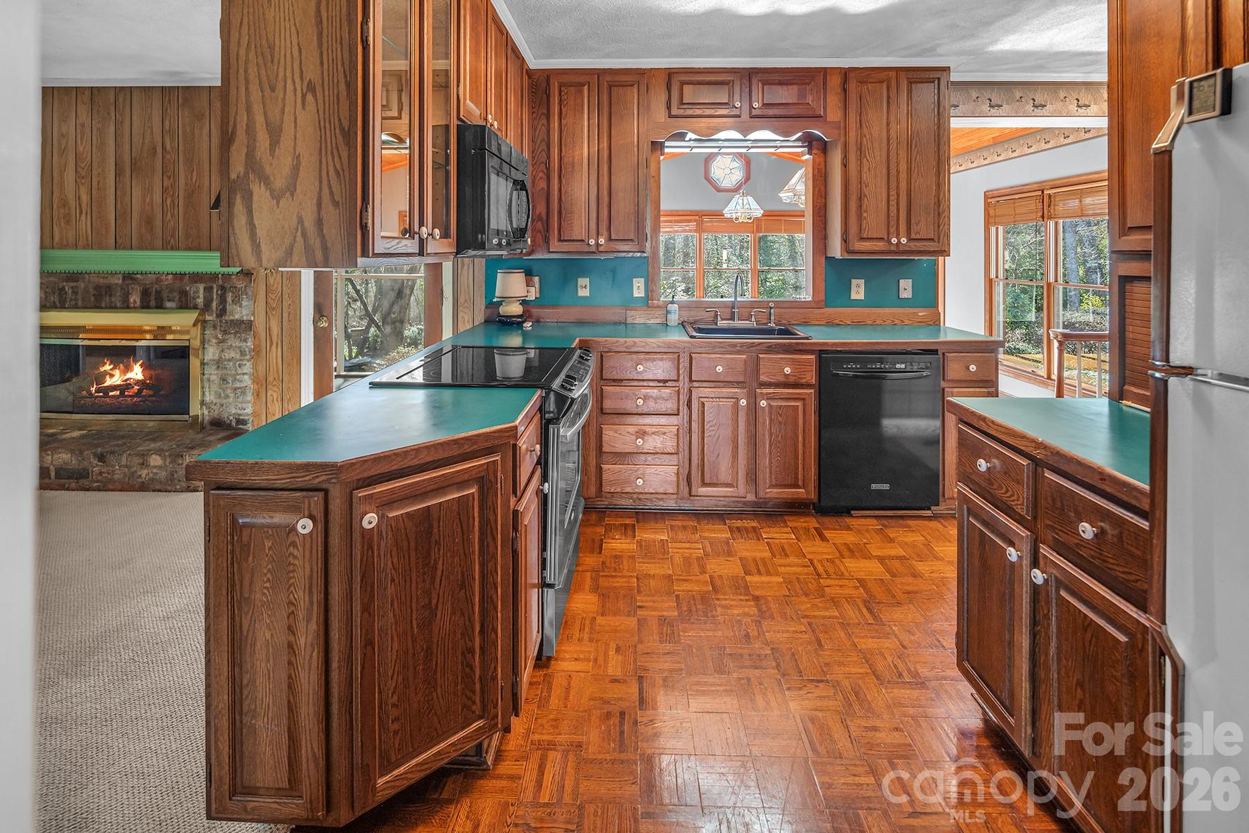 Neel Estates - Residential