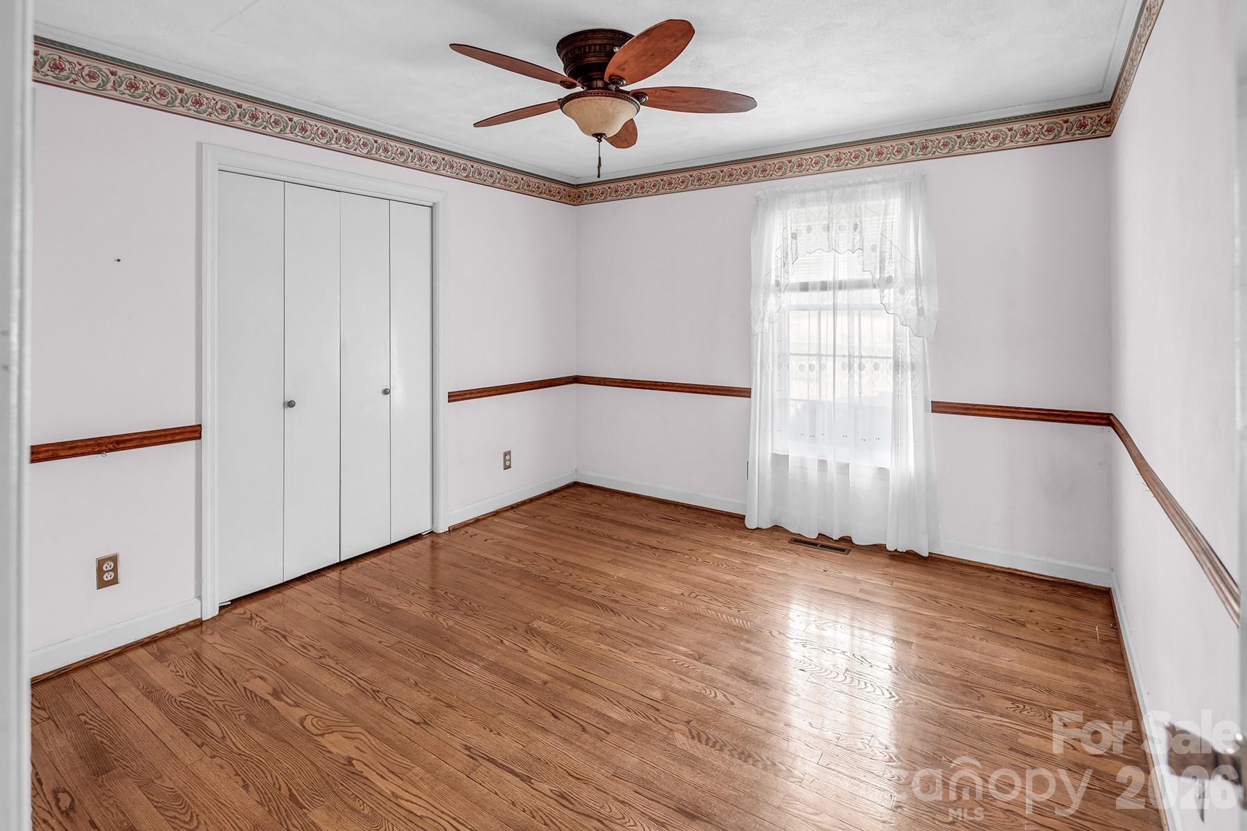 Neel Estates - Residential