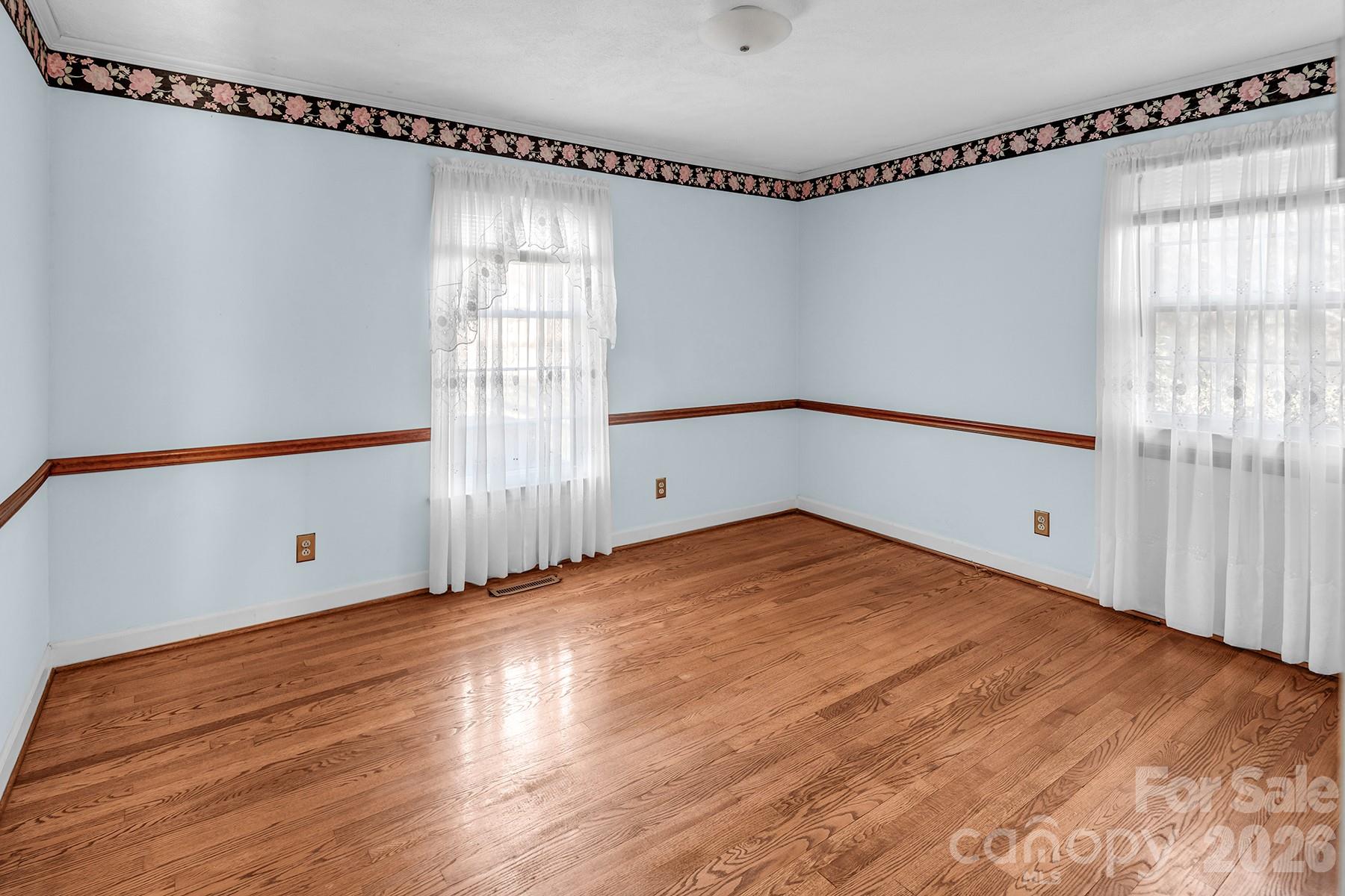 Neel Estates - Residential