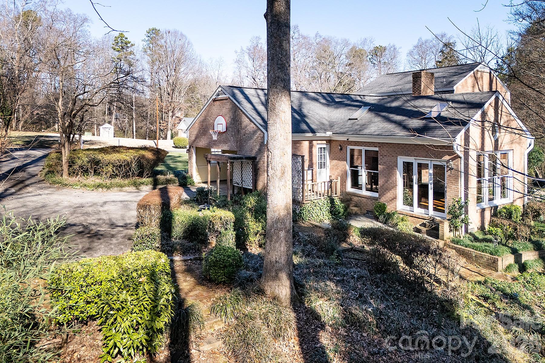 245 Spicewood Lane 25