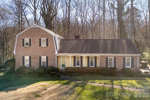 245 Spicewood Lane 25 Salisbury NC 28147