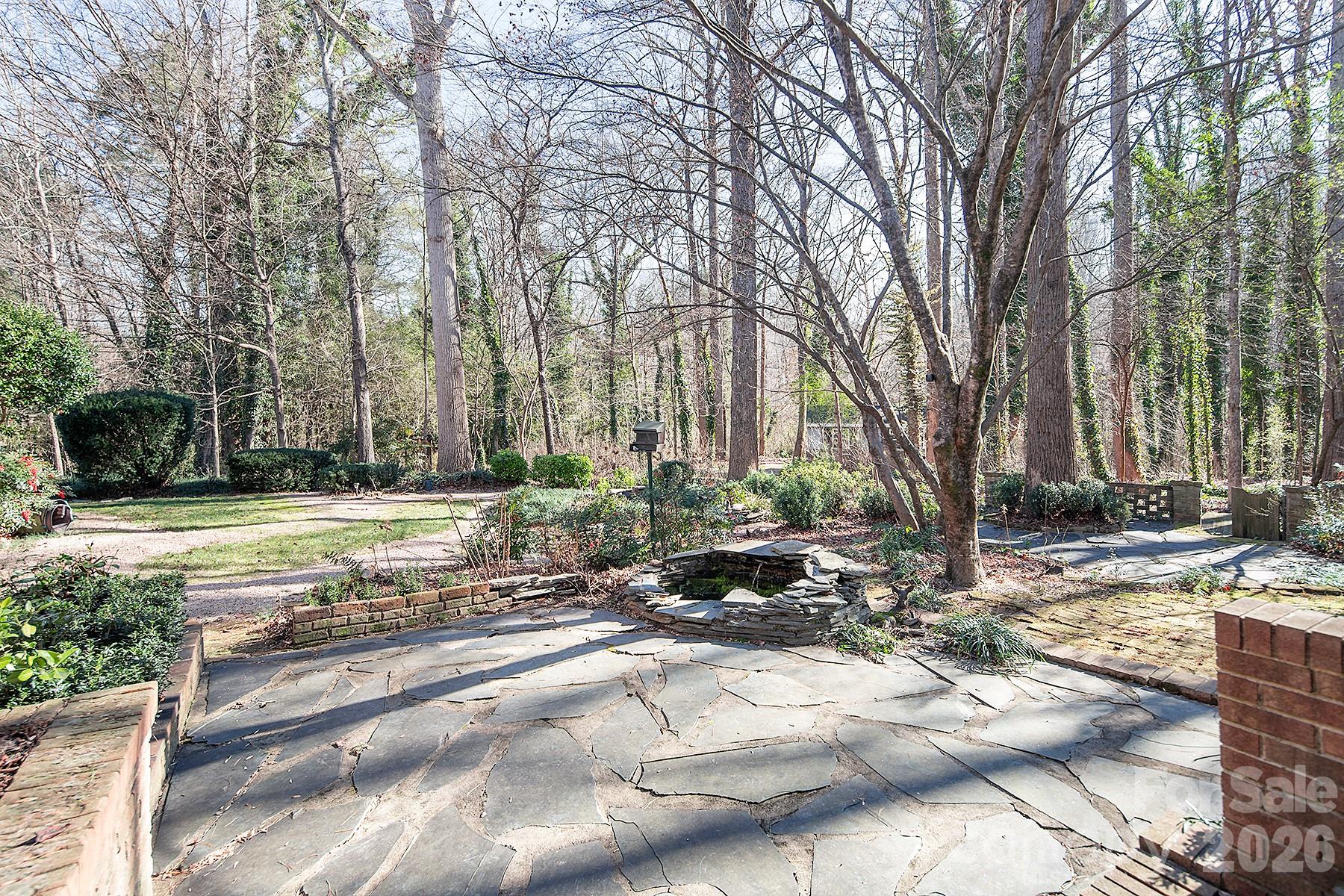 Neel Estates - Residential