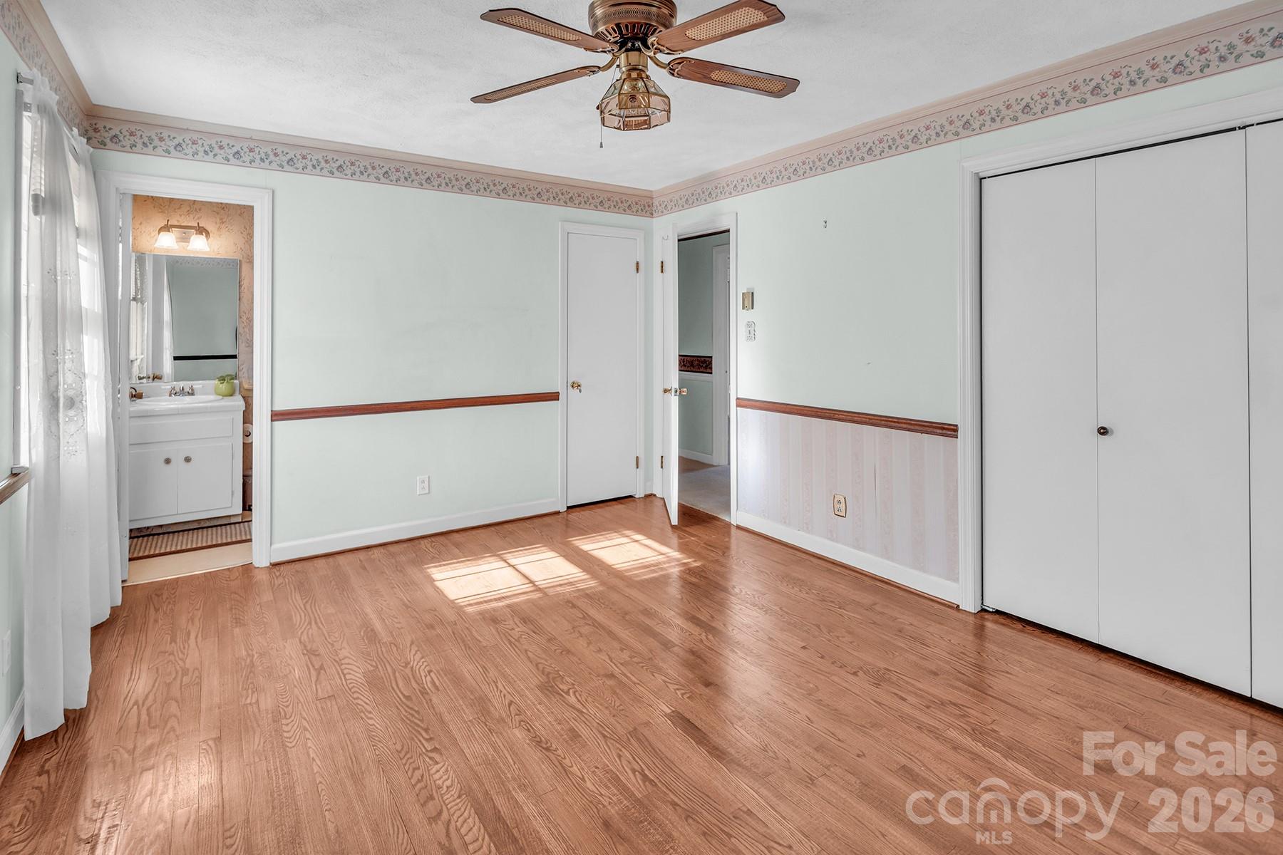 Neel Estates - Residential