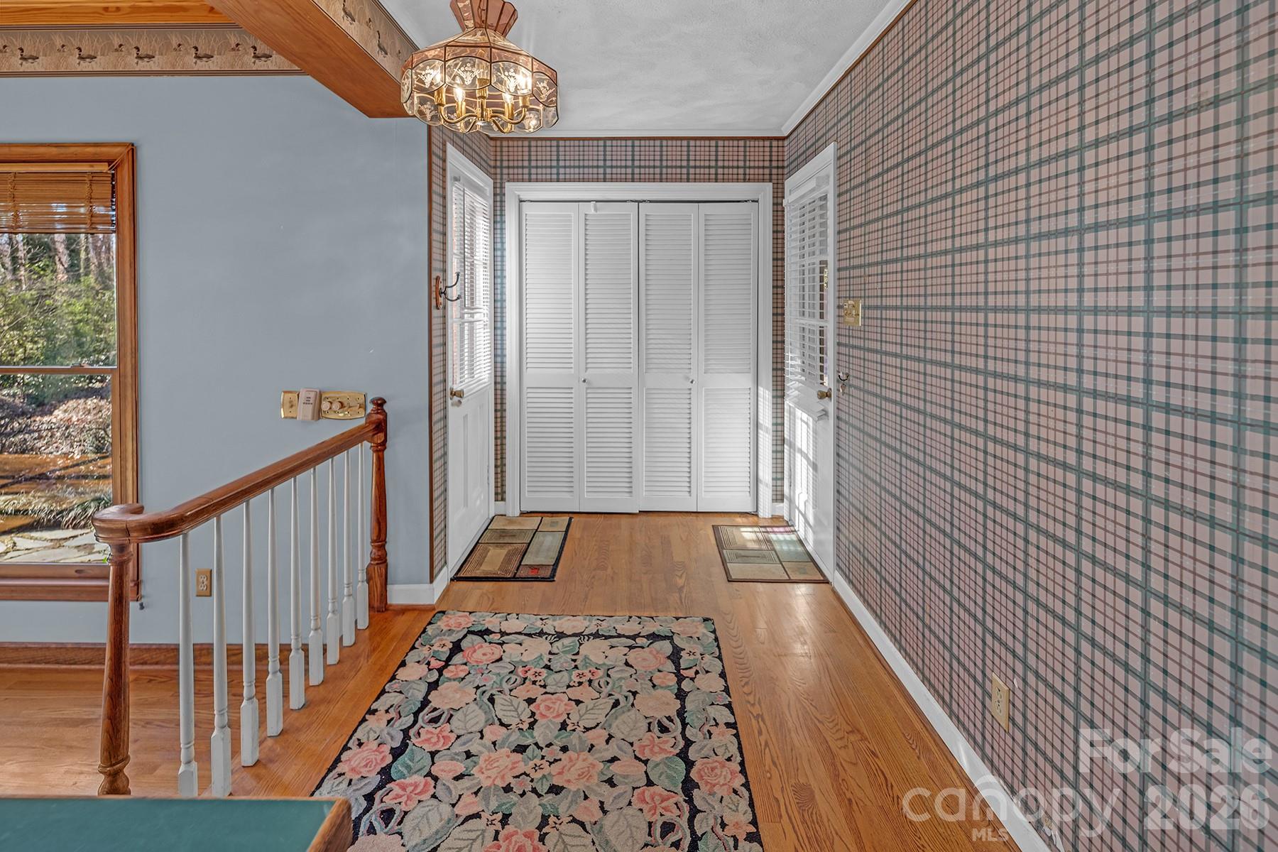 Neel Estates - Residential