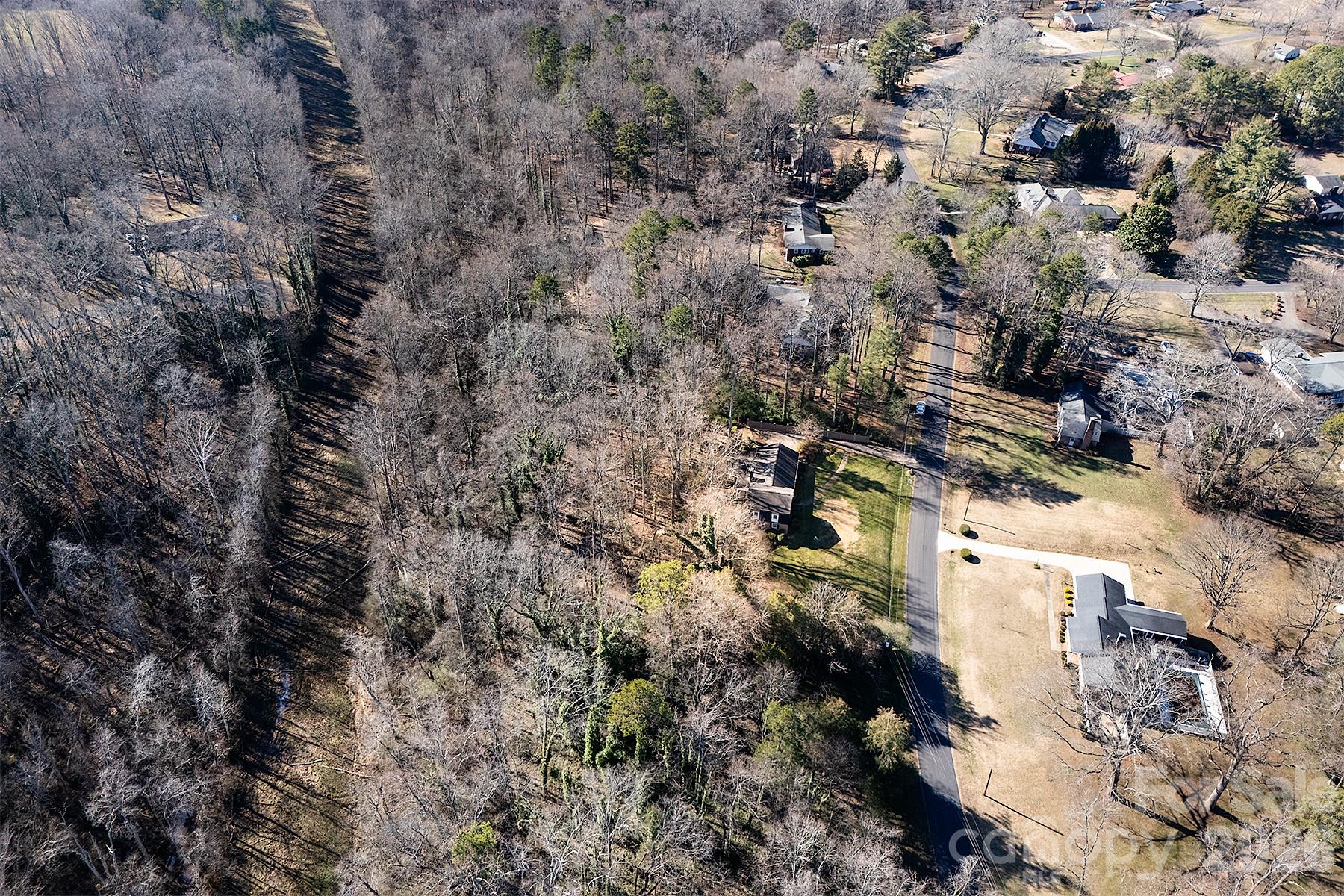 Neel Estates - Residential