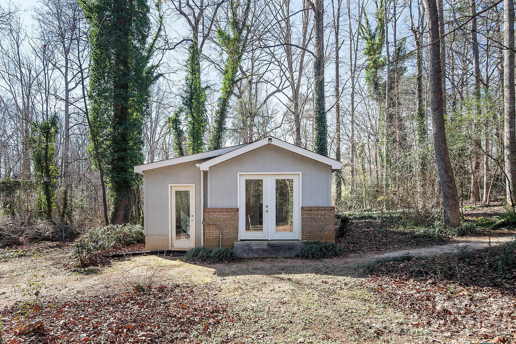 Neel Estates - Residential