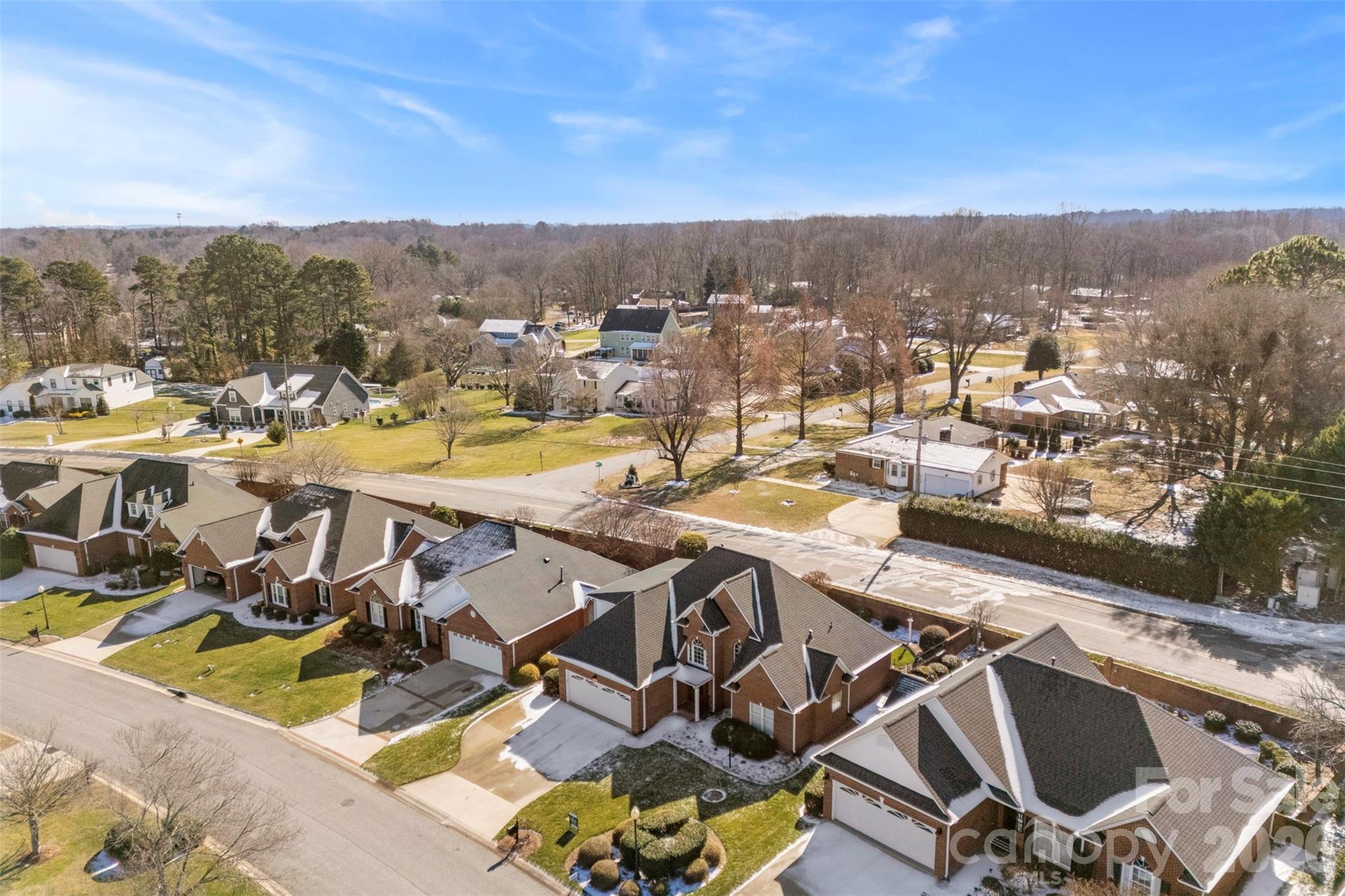 2146 Pinefield Court