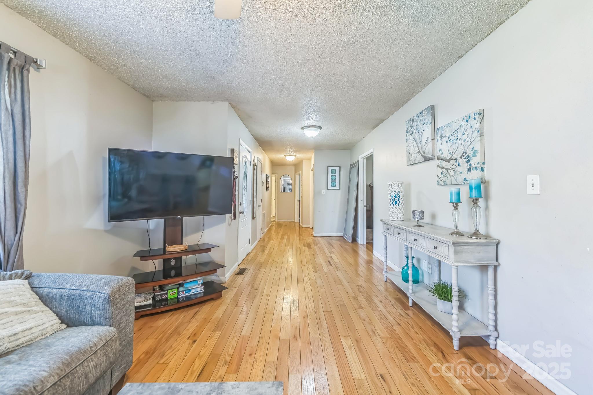 2100 Pisgah Highway