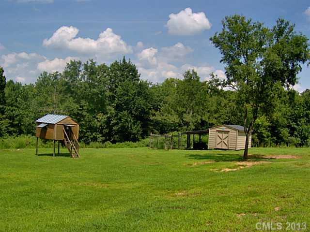 Stoney Creek - Residential