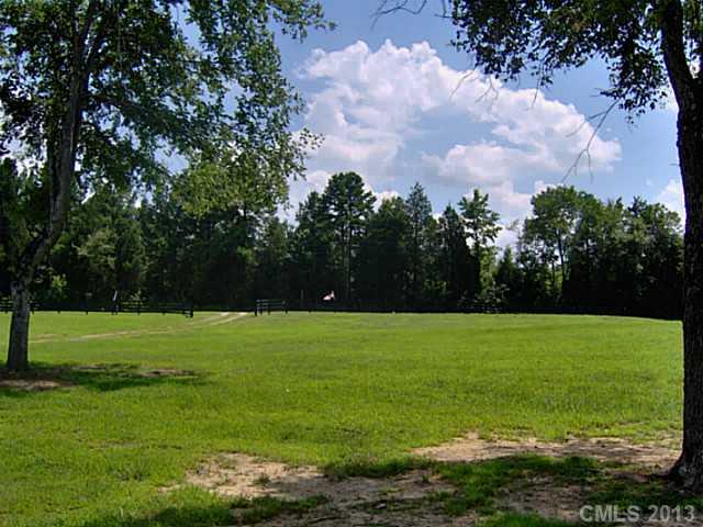 Stoney Creek - Residential
