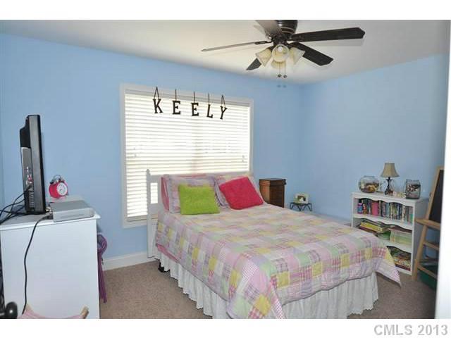 Stoney Creek - Residential