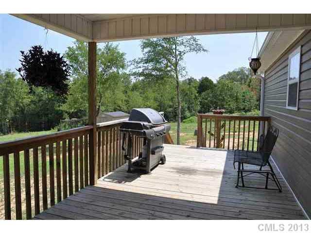 Stoney Creek - Residential