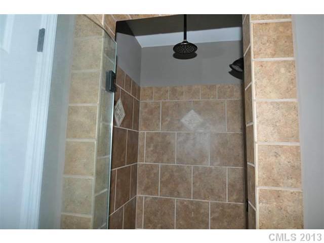 Stoney Creek - Residential