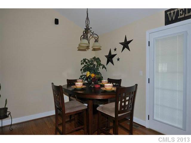 Stoney Creek - Residential