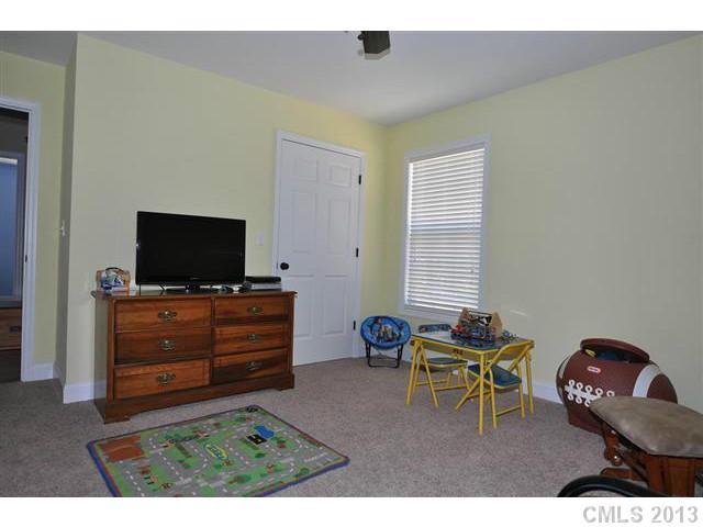 Stoney Creek - Residential