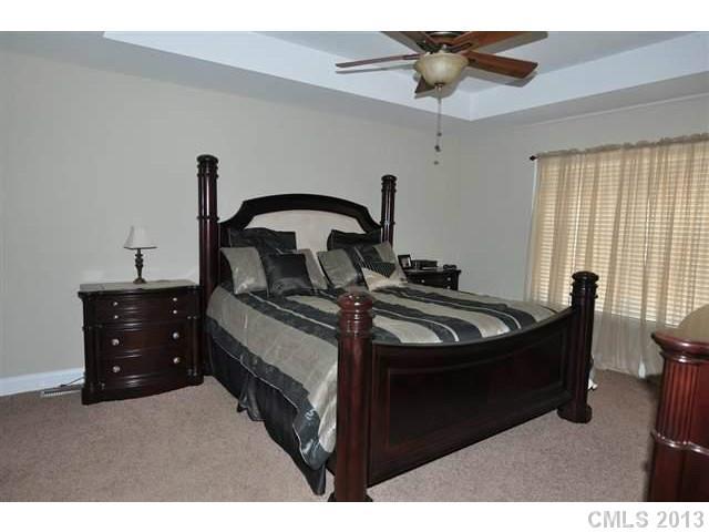 Stoney Creek - Residential