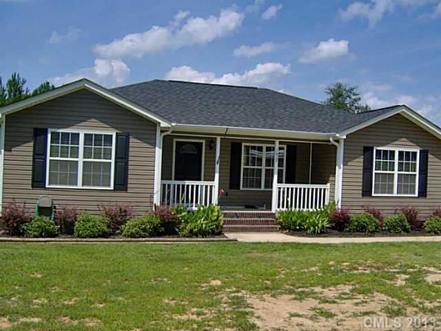 Stoney Creek - Residential