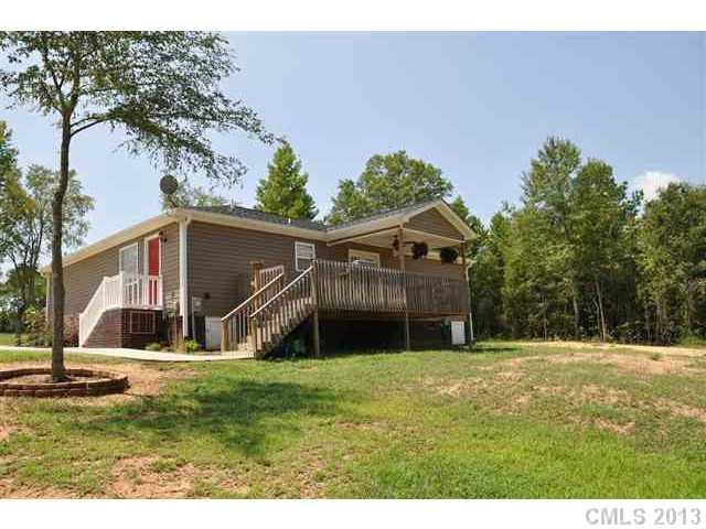 Stoney Creek - Residential