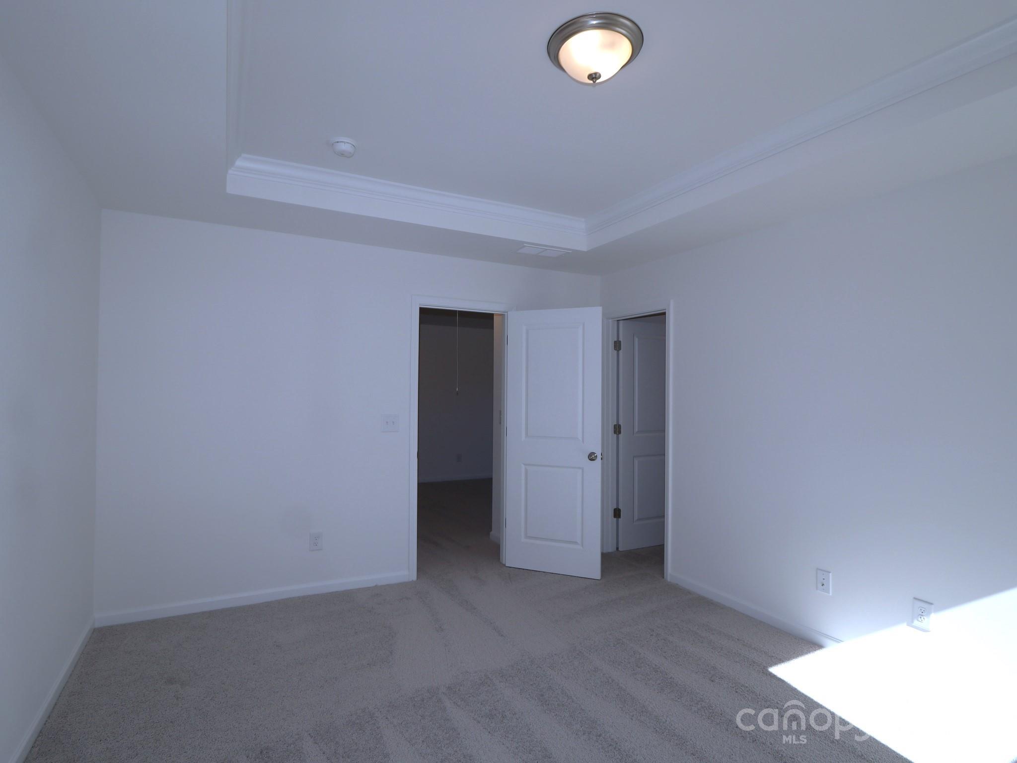 Bellamore - Residential