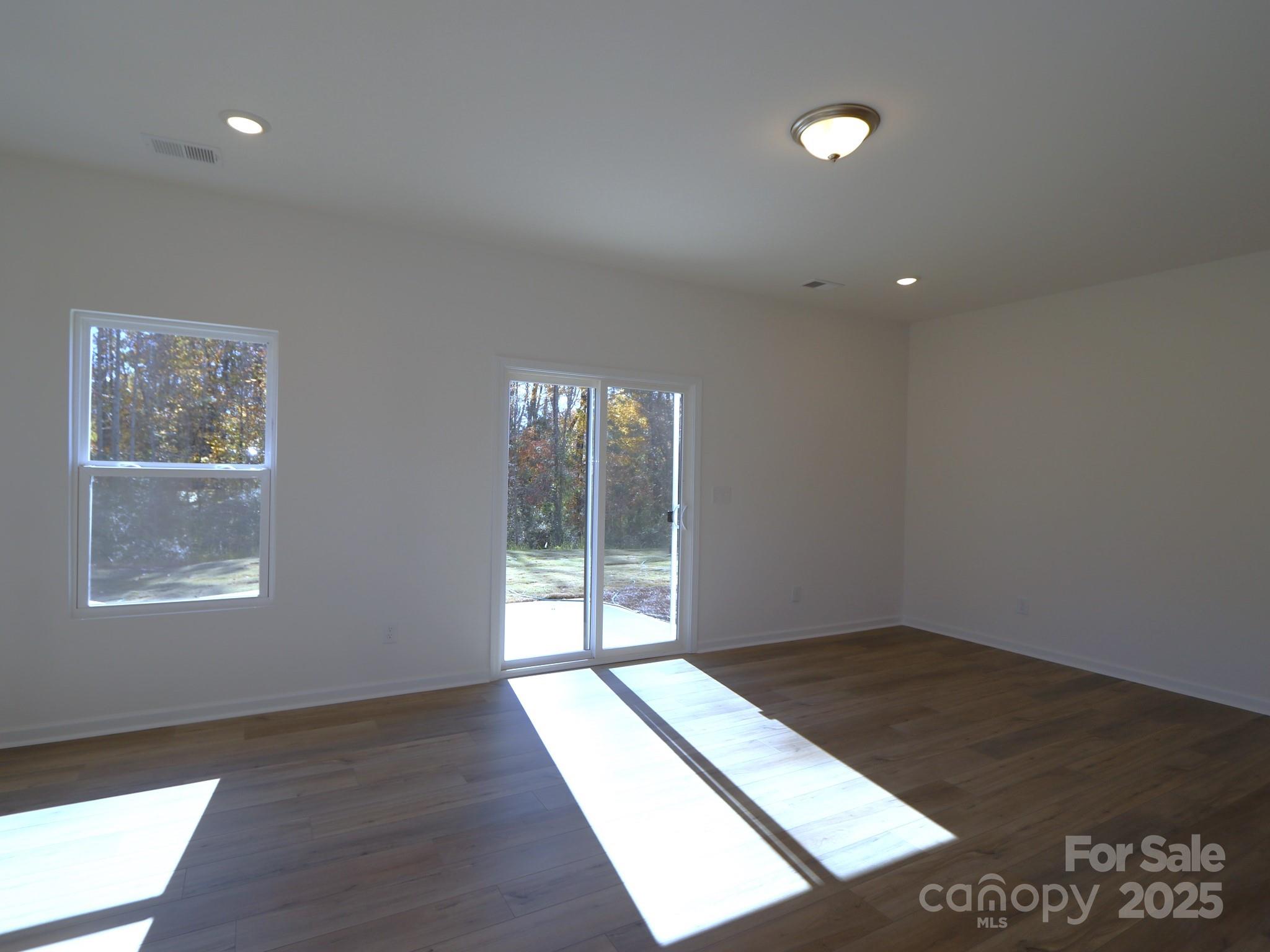 Bellamore - Residential