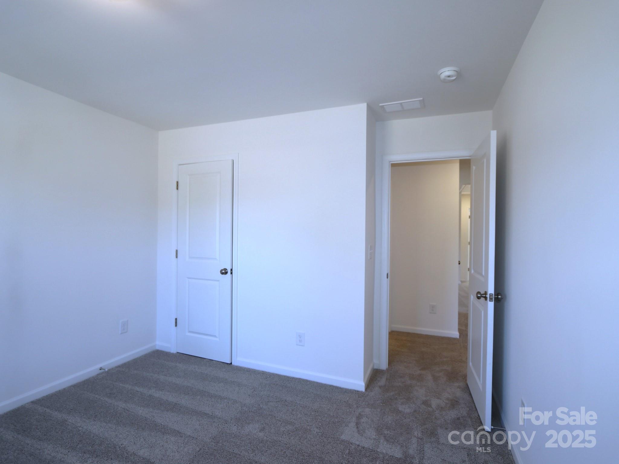 Bellamore - Residential