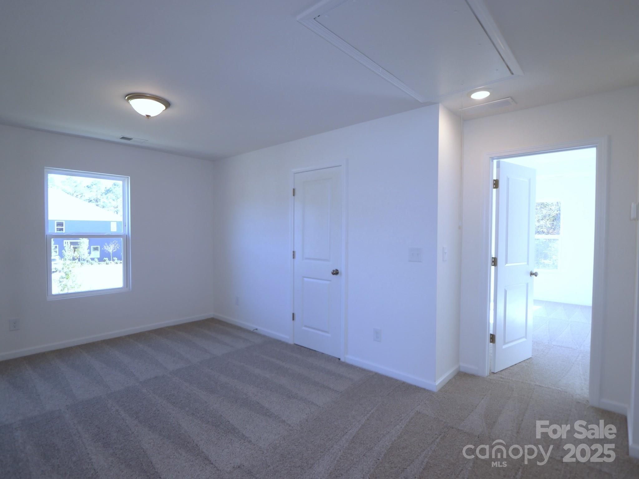 Bellamore - Residential