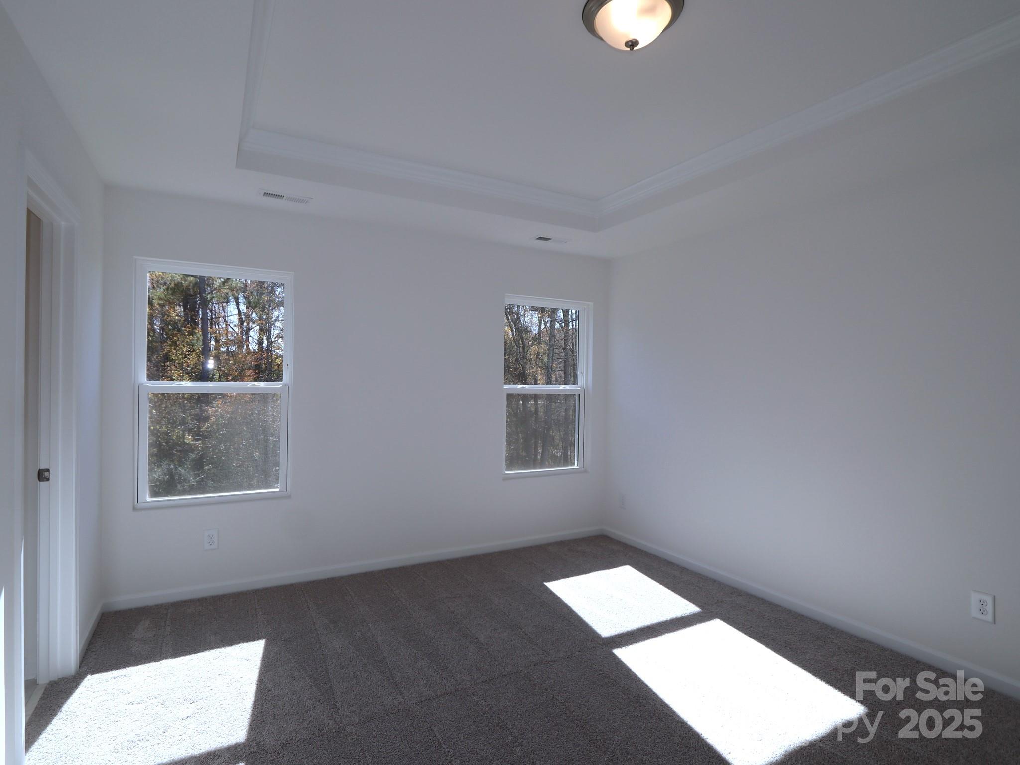 Bellamore - Residential