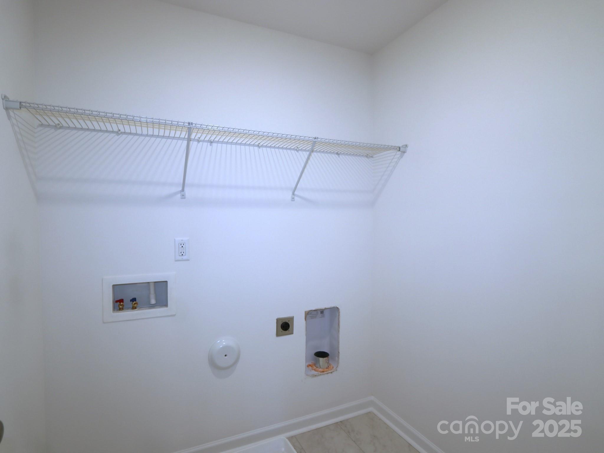 Bellamore - Residential