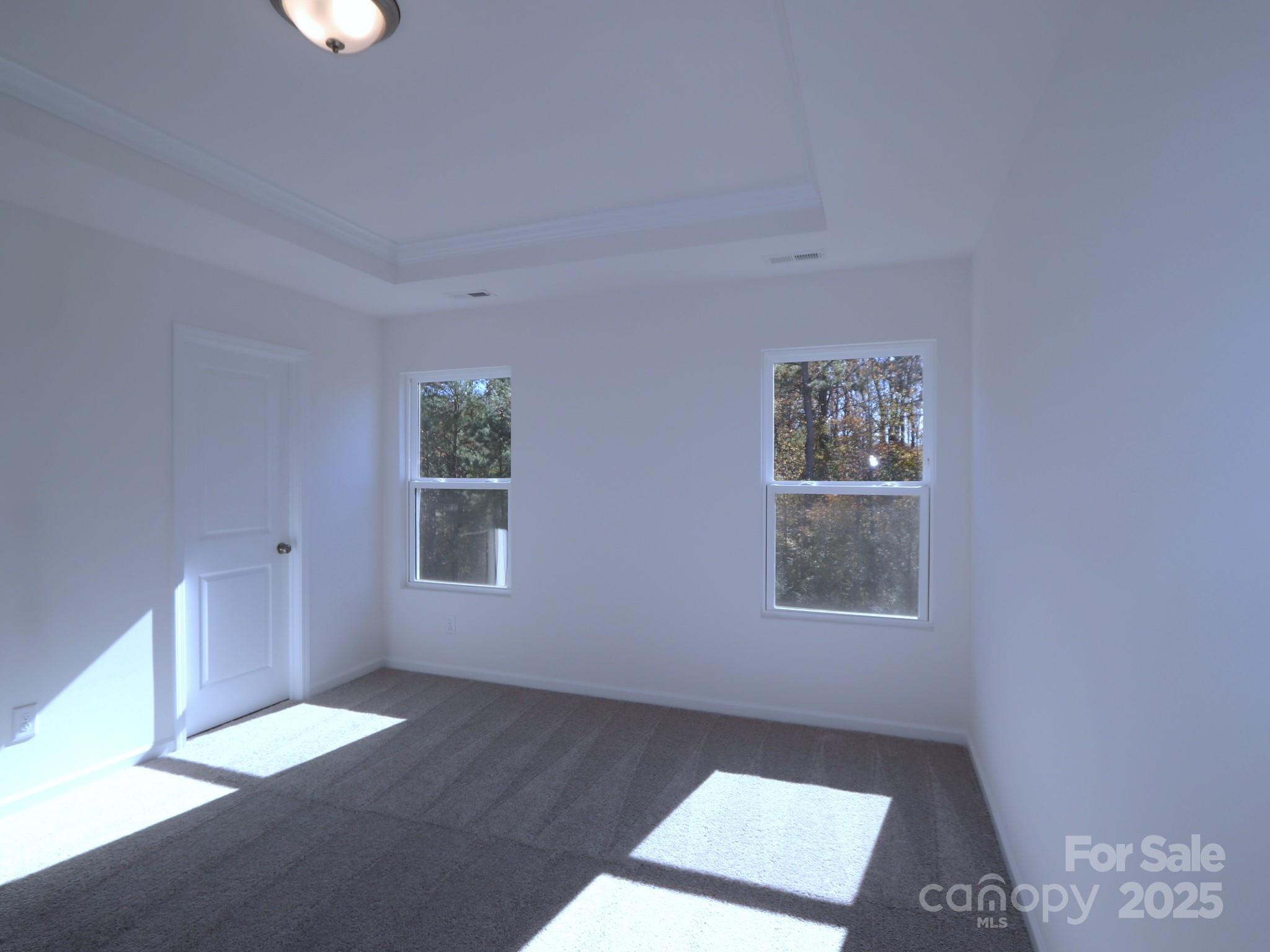 Bellamore - Residential