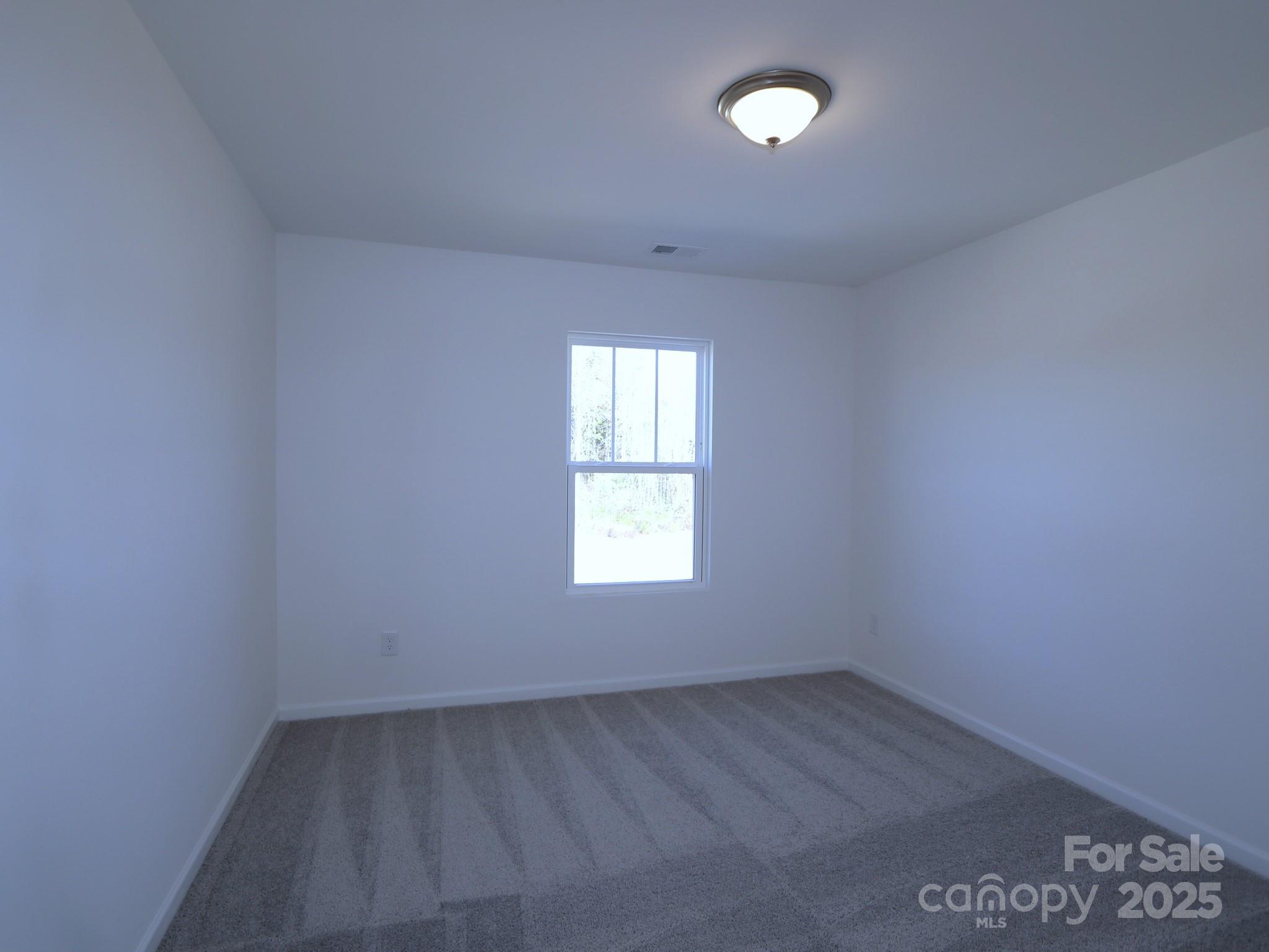 Bellamore - Residential