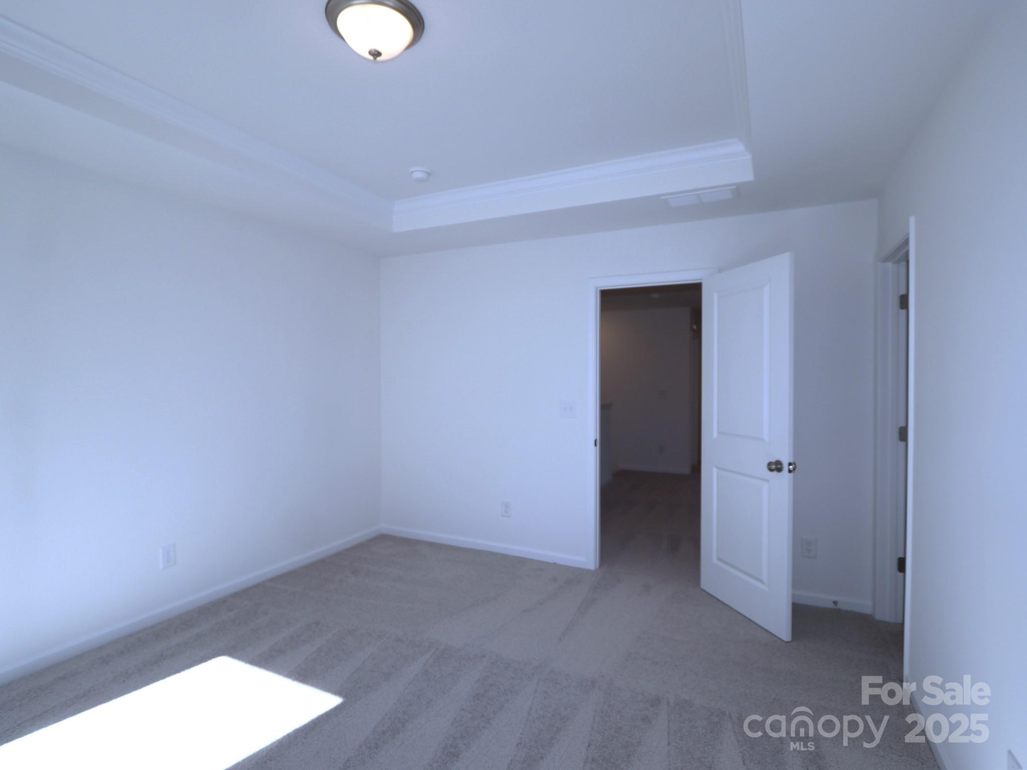 Bellamore - Residential