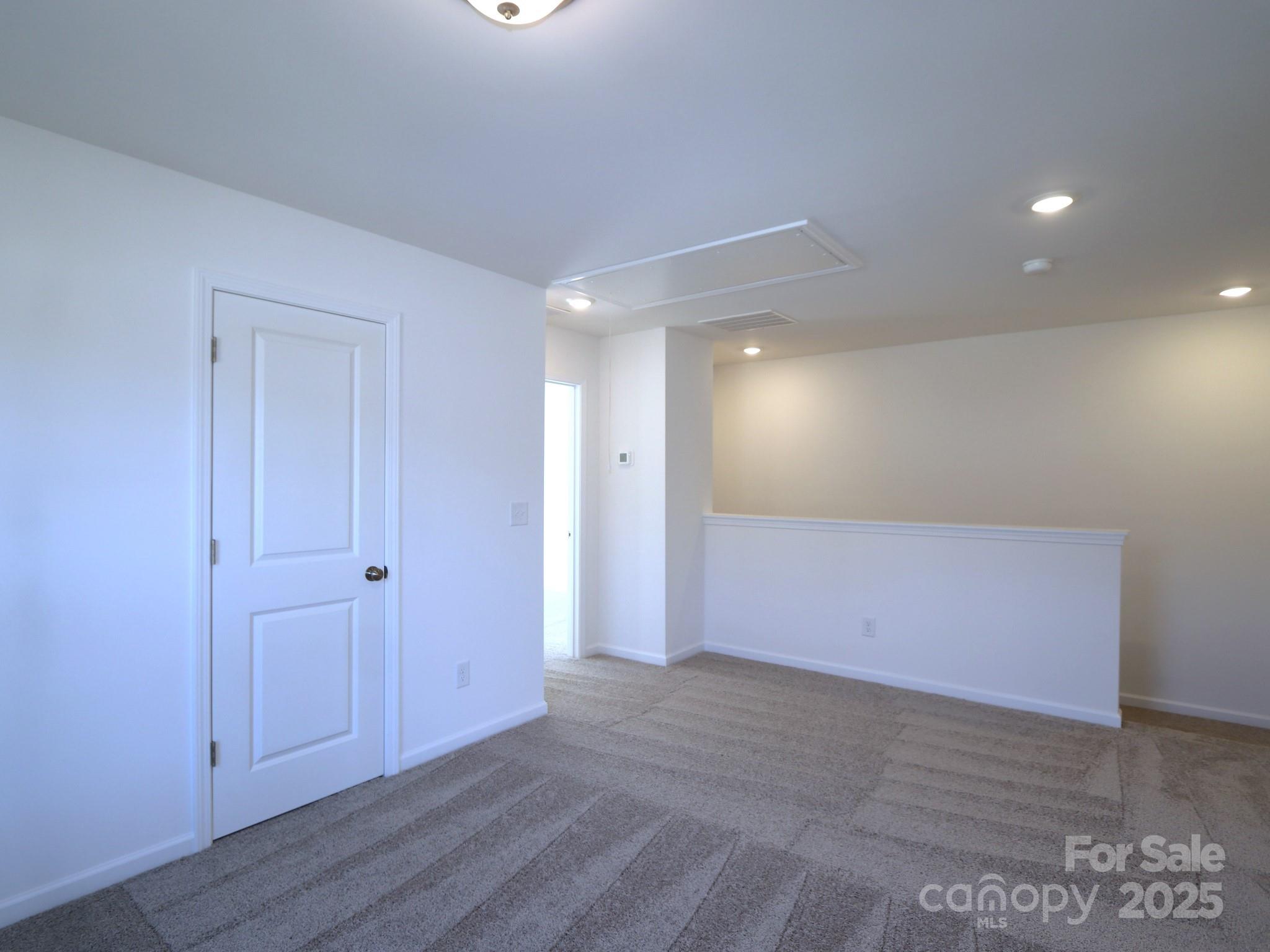 Bellamore - Residential