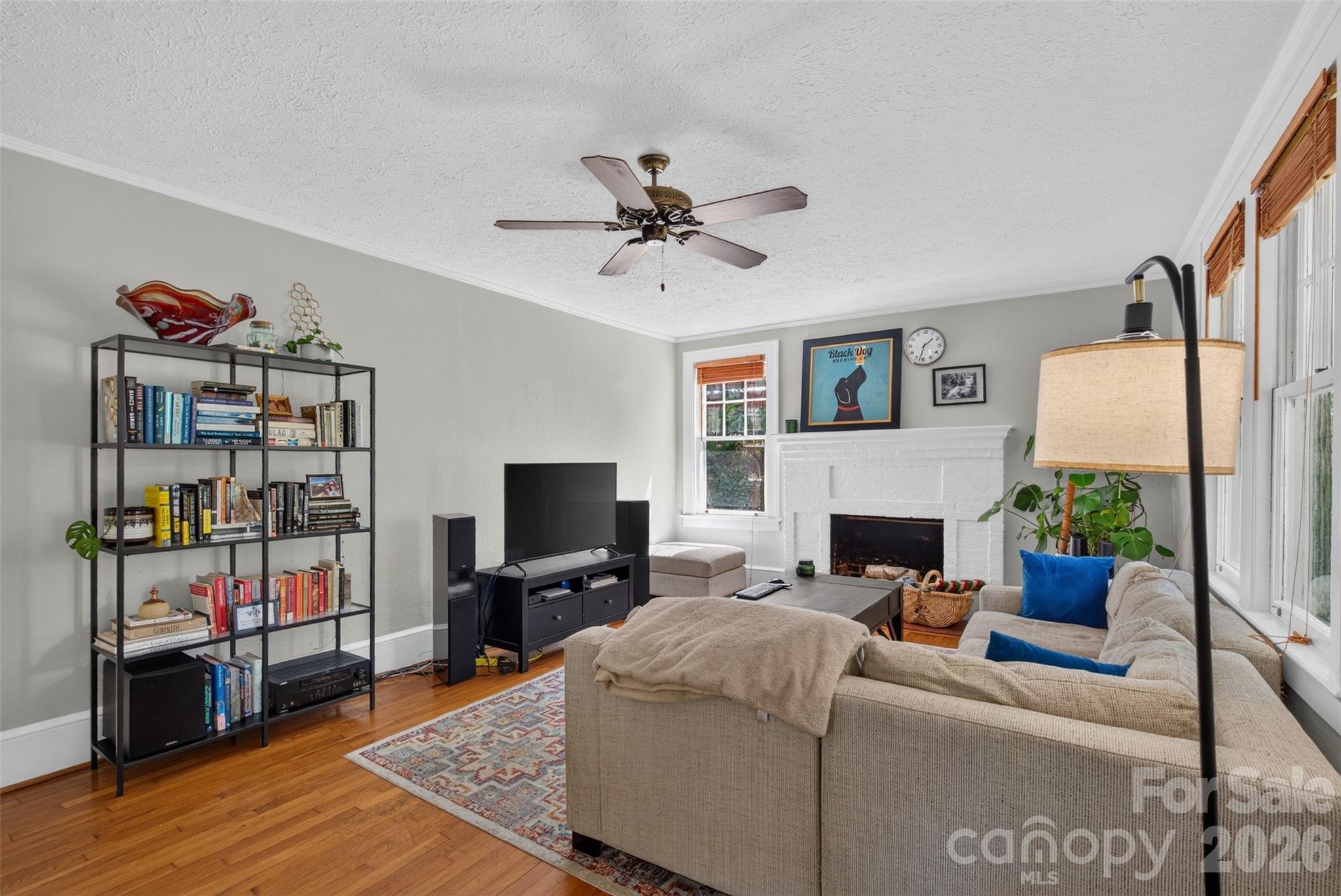 70 Saint Dunstans Circle