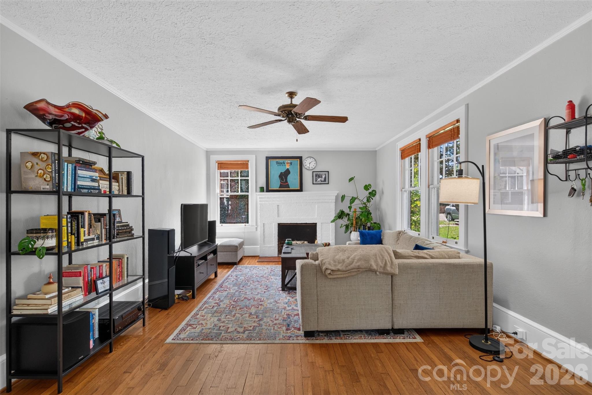 70 Saint Dunstans Circle