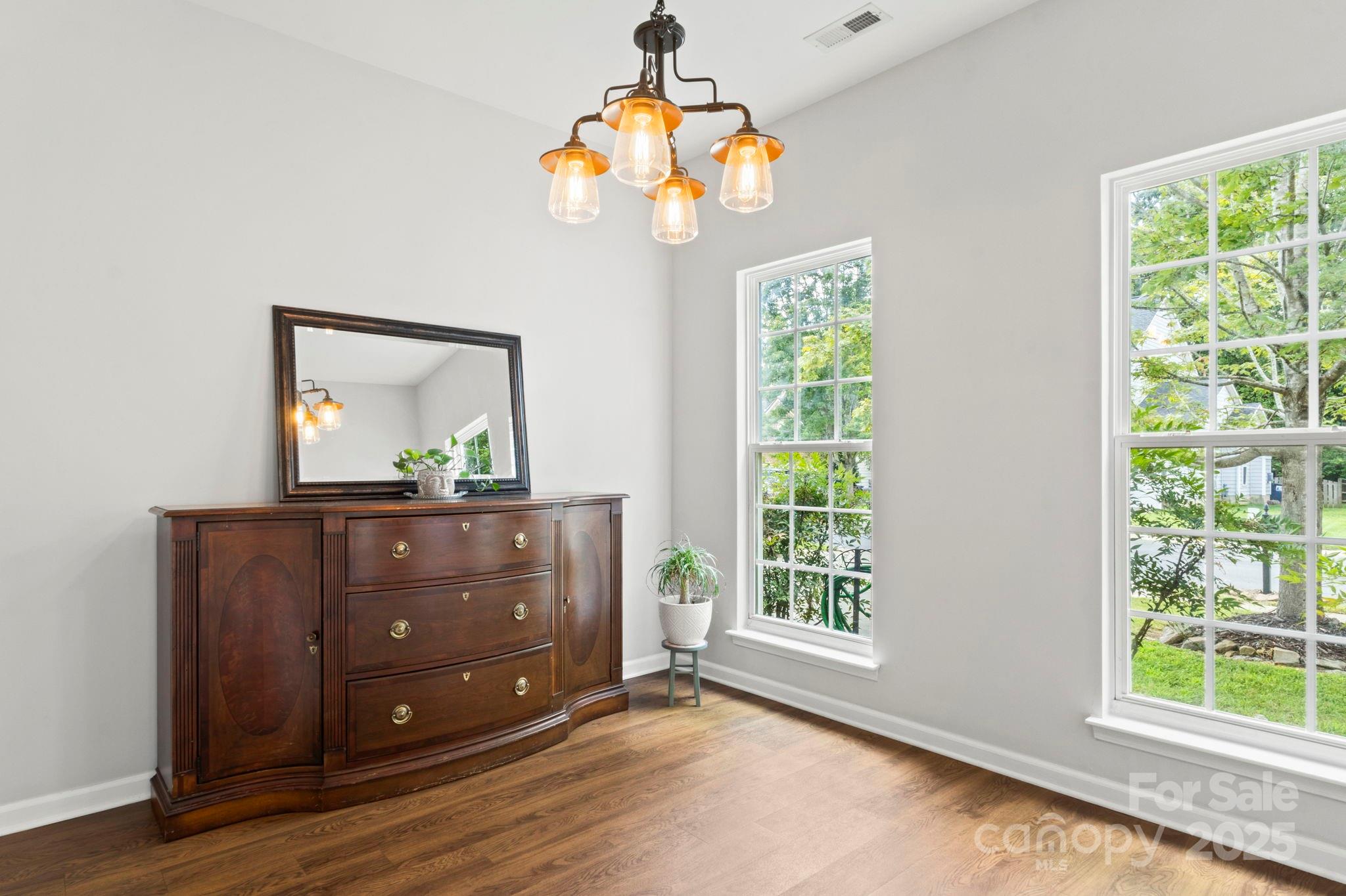 13005 Fenwick Drive