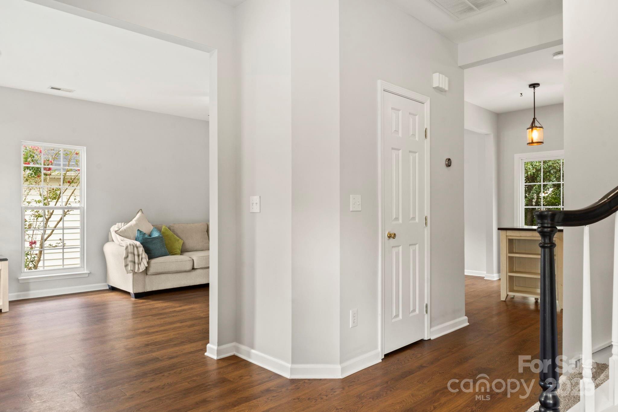 13005 Fenwick Drive