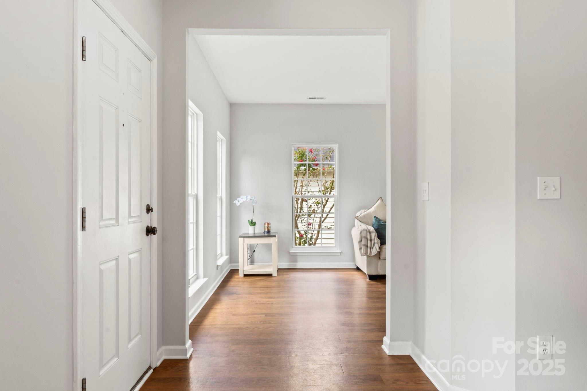 13005 Fenwick Drive