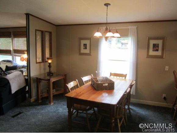 Country Place - Residential