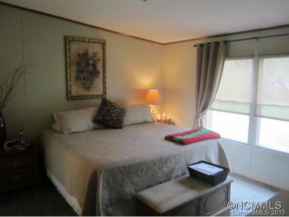 Country Place - Residential