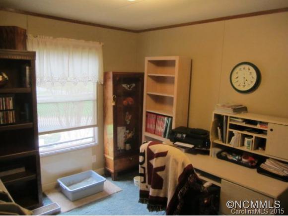 Country Place - Residential