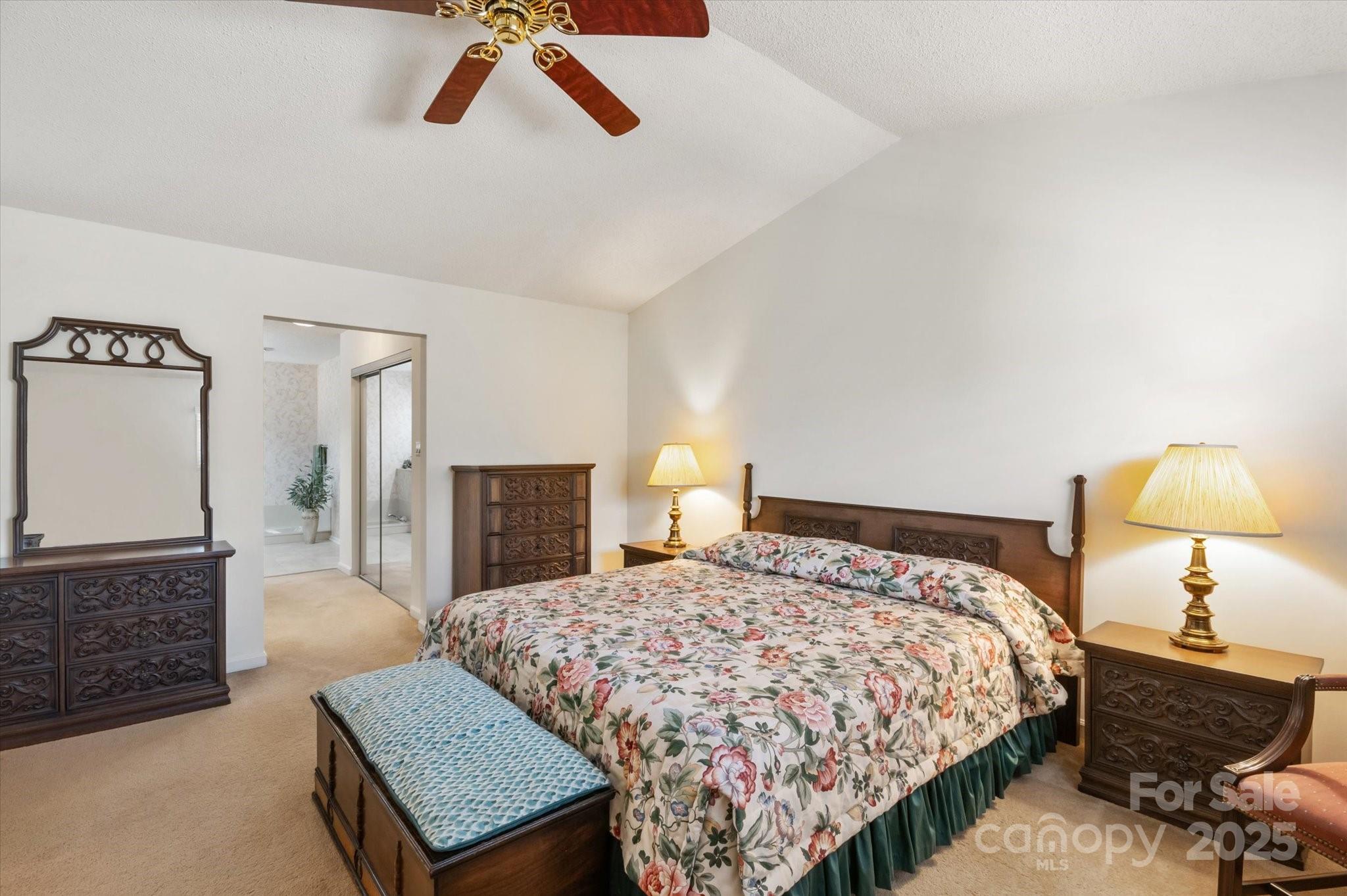 Deerwood - Residential