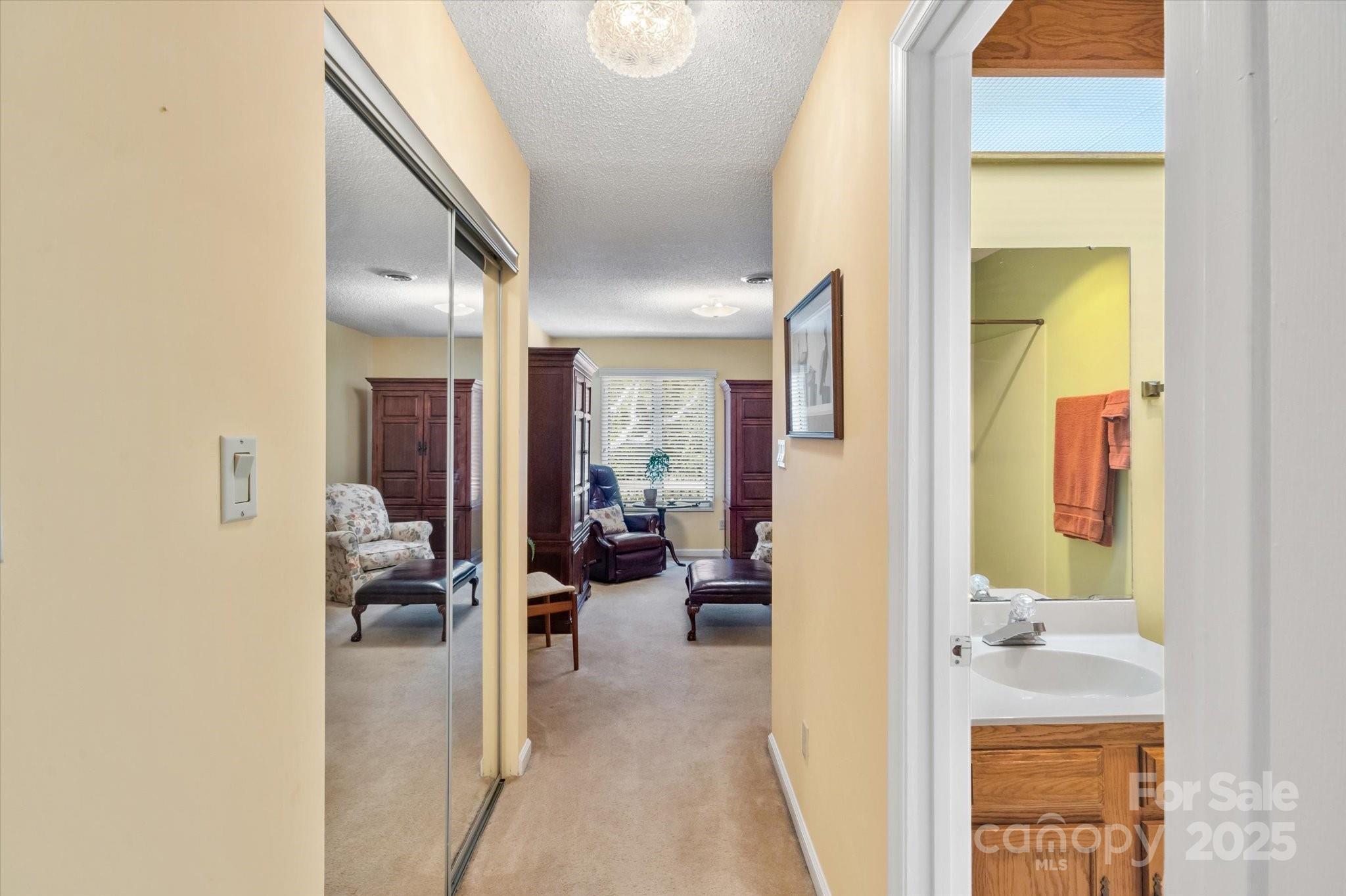 Deerwood - Residential