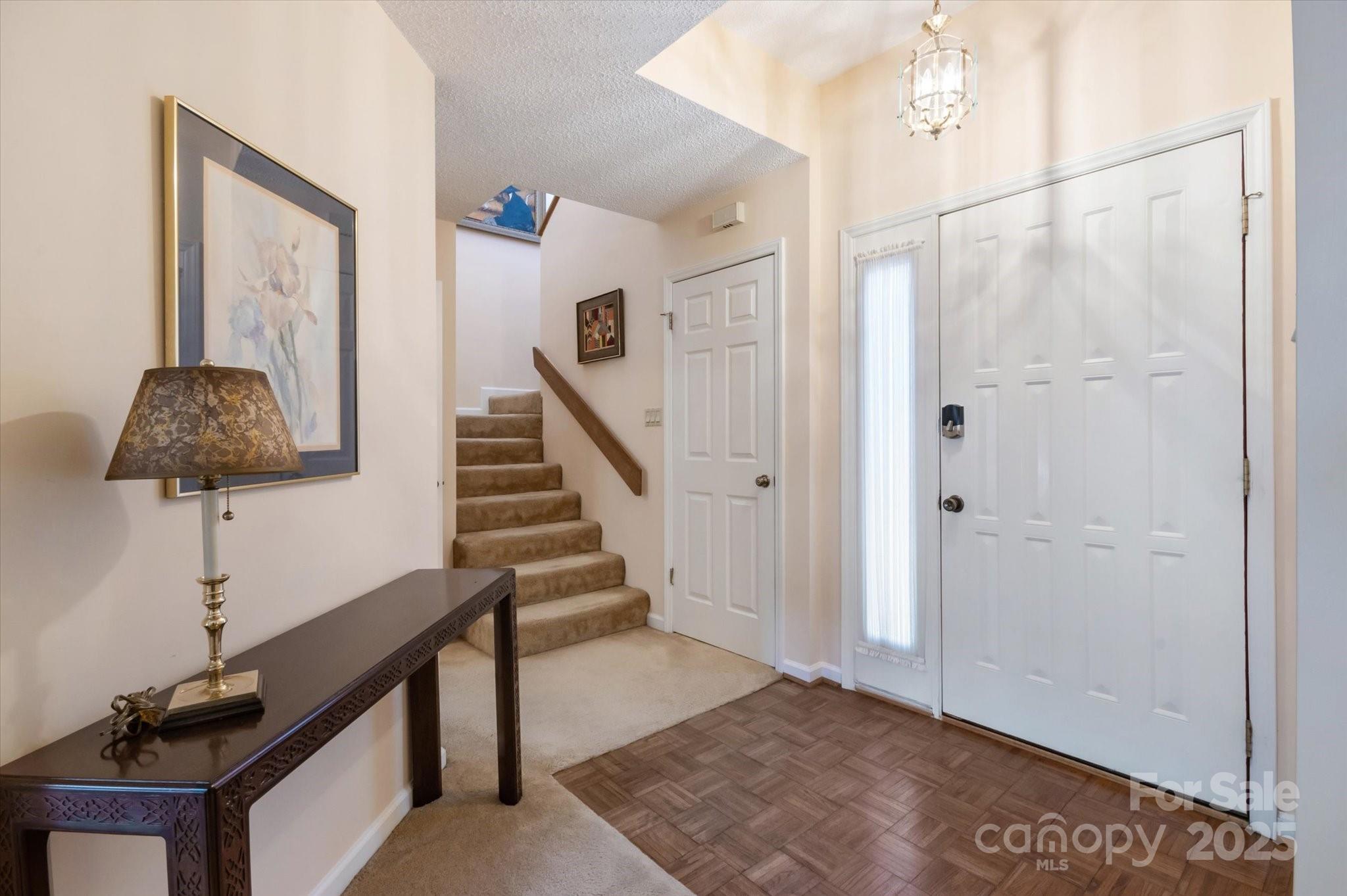 123 Deerlake Drive